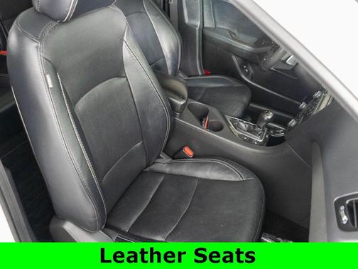 2013 Kia Optima SX