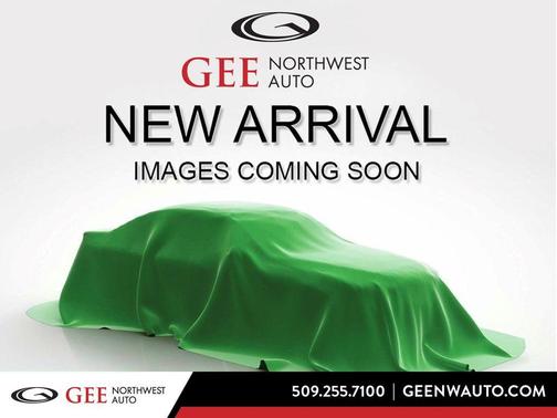 Mosaic Black Metallic 2018 Chevrolet Traverse Premier