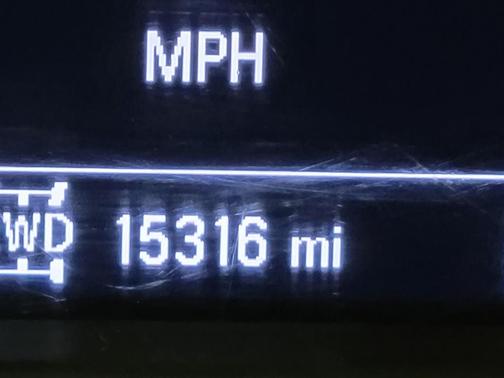 2025 Chevrolet Silverado 2500 WT