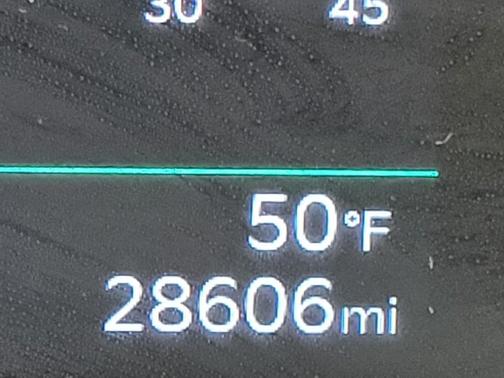 Snow White Pearl 2025 Kia K4 LXS