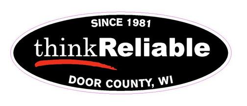 Black 2023 Chevrolet Suburban LT