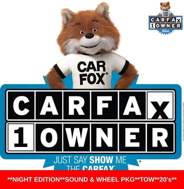 2023 RAM 1500 Classic Express