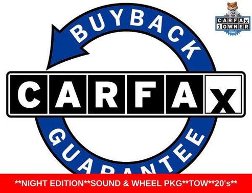 2023 RAM 1500 Classic Express