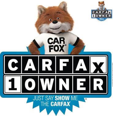 2023 RAM 1500 Classic Express