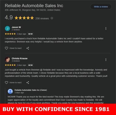 2023 Nissan Murano Platinum Intelligent AWD