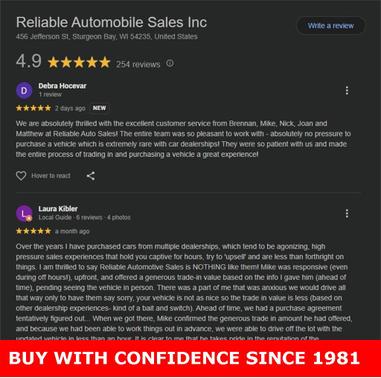 2024 Nissan Murano SL Intelligent AWD