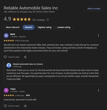 Sting-Gray Clearcoat 2023 Jeep Wrangler 4-Door Sahara