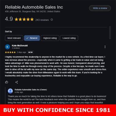 2024 Audi A5 Sportback 45 S Line Premium Plus