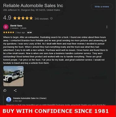 2023 RAM ProMaster 2500 Base