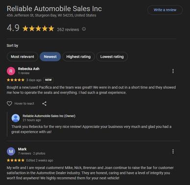 Bright White Clearcoat 2023 RAM 1500 Big Horn/Lone Star