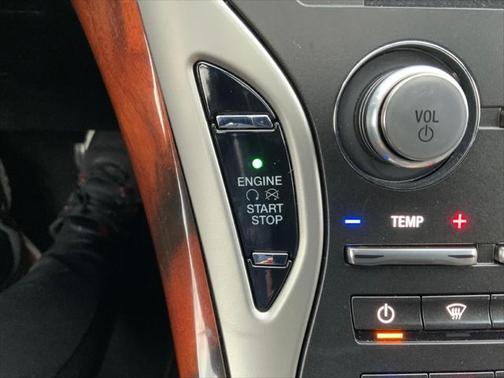 2019 Lincoln Nautilus Reserve for sale in Warren, IN - image 28