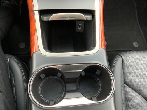 2019 Lincoln Nautilus Reserve for sale in Warren, IN - image 20