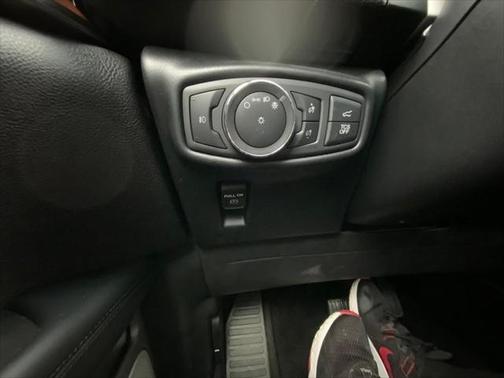 2019 Lincoln Nautilus Reserve for sale in Warren, IN - image 38