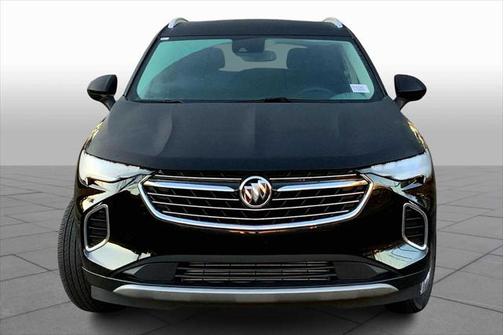 2023 Buick Envision Essence FWD