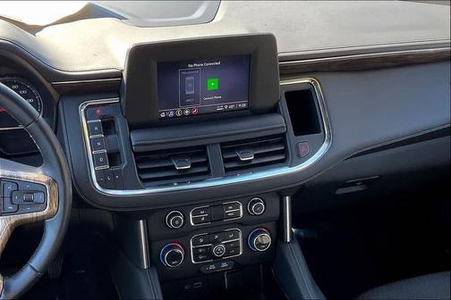 2023 Chevrolet Suburban LS