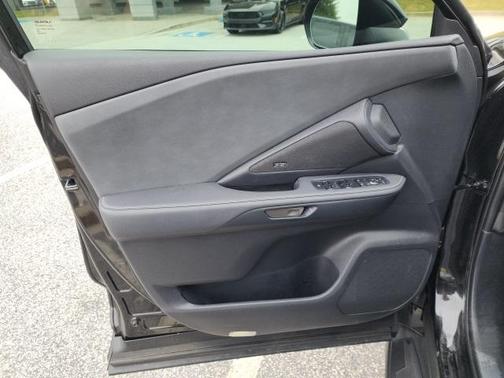 2024 Lexus TX 350 350