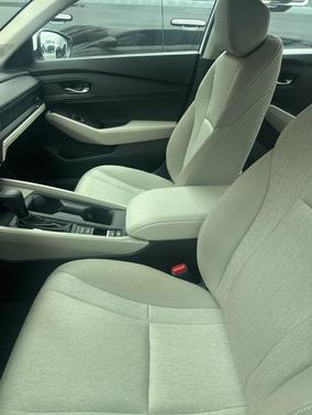 2023 Honda Accord EX 1.5T