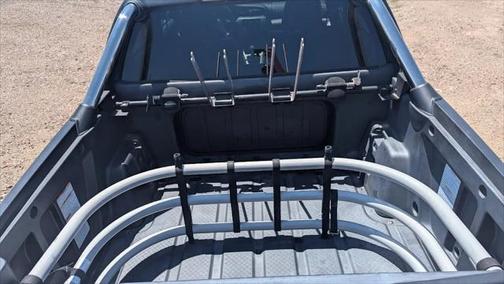 2003 Subaru Baja Base