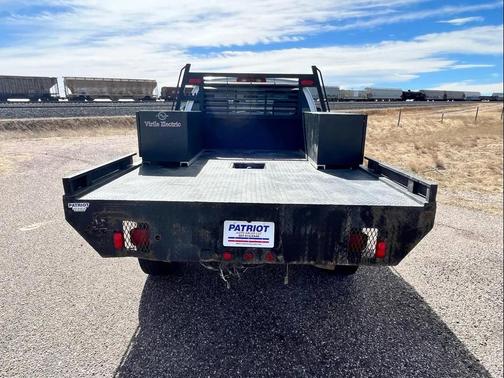 2006 Dodge Ram 2500 SLT Quad Cab