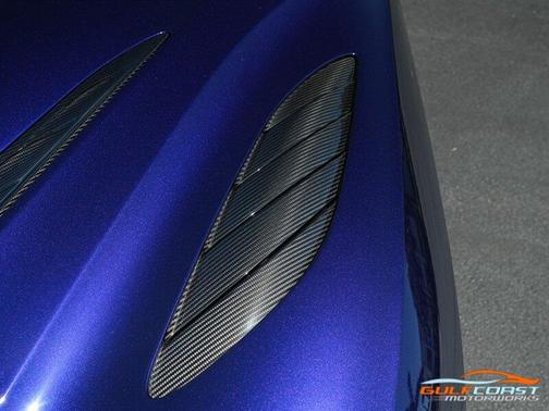 2023 Aston Martin DBS 770 Ultimate