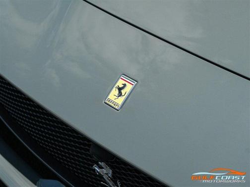 2021 Ferrari 812 GTS Base