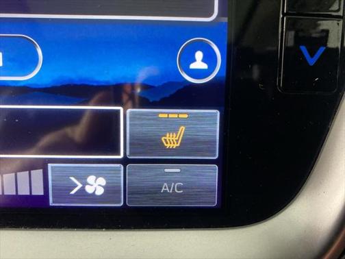 2021 Subaru Outback Limited XT