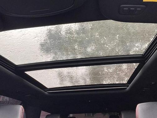 STAR WHITE MET TRI-COAT 2022 Ford Expedition LIMITED