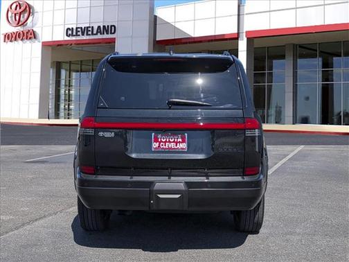 2024 Lexus GX 550 Premium