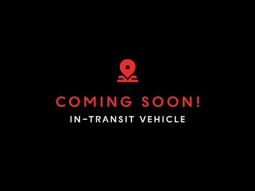 Magnetic Gray Metallic 2026 Toyota Tundra Hybrid 1794 Edition