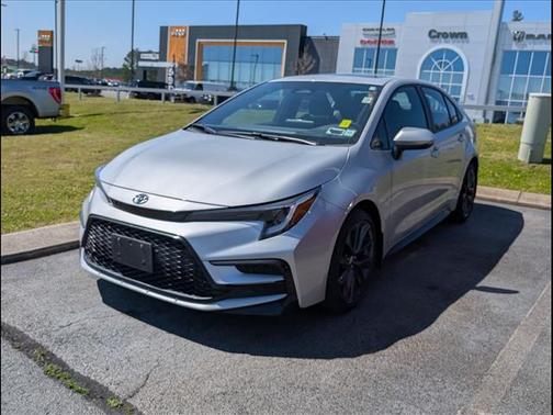 2021 Kia Rio S
