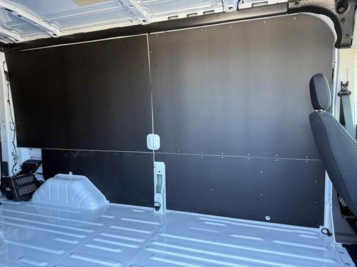 2024 Ford Transit-150 Base