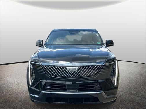 2026 Cadillac Escalade IQ Premium Sport