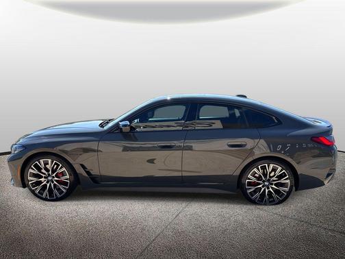 2023 BMW M440 i xDrive