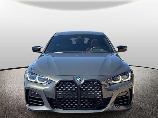 2023 BMW M440 i xDrive