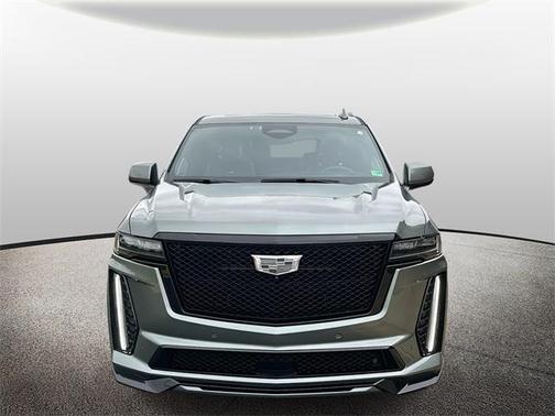 2023 Cadillac Escalade ESV V-Series