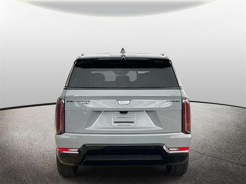 2026 Cadillac Escalade IQL Premium Sport