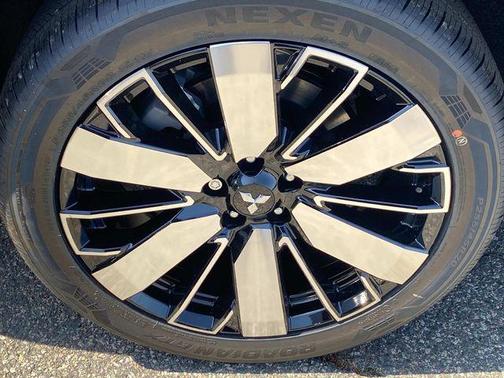 2025 Mitsubishi Outlander SE 2.5 S-AWC