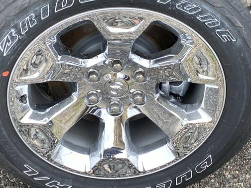 Canyon Lake 2026 RAM 1500 Big Horn/Lone Star