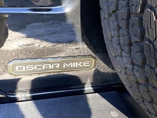 2023 Jeep Wrangler 4-Door Freedom 4x4