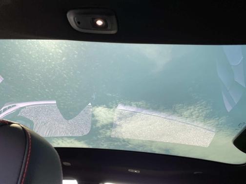 Green Machine 2026 Dodge Charger R/T