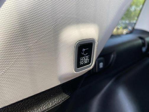 2023 Jeep Grand Cherokee Limited X