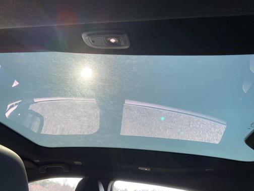 Diamond Black Crystal Pearlcoat 2026 Dodge Charger Scat Pack