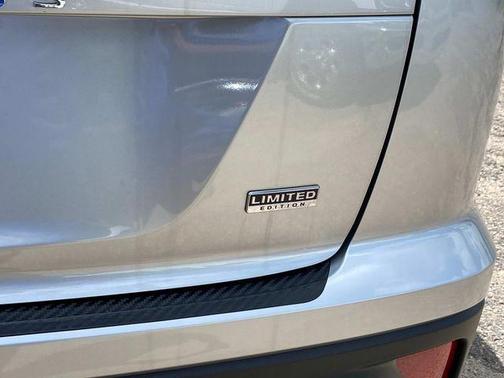 2024 Mitsubishi Eclipse Cross LE