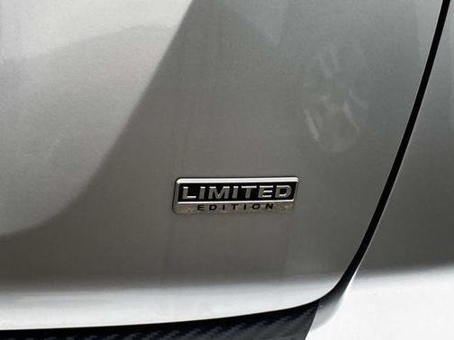 2024 Mitsubishi Eclipse Cross LE