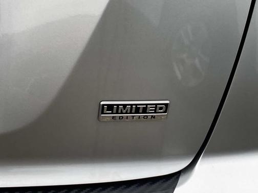 2024 Mitsubishi Eclipse Cross LE