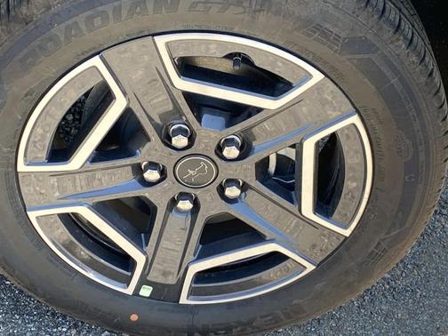 Silver Zynith Clearcoat 2026 Jeep Cherokee Limited