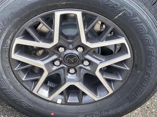 Black Clearcoat 2026 Jeep Wrangler 4-Door Sahara 4x4