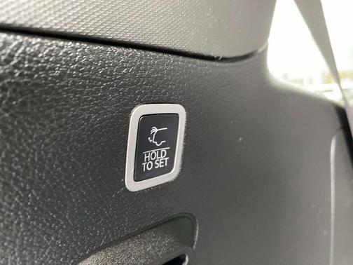 2022 Jeep Wagoneer Series I 4x4