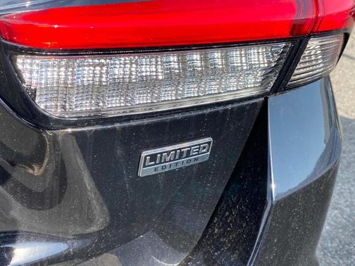 2024 Mitsubishi Outlander Sport 2.0 LE