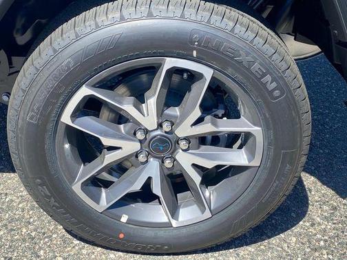 2025 Jeep Wrangler 4xe Sport S